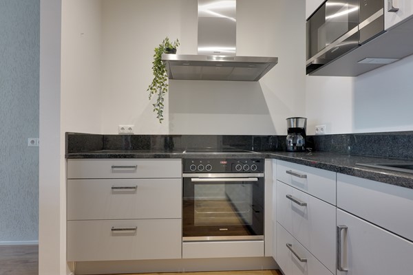 Medium property photo - Dingspellaan 29, 9471 HD Zuidlaren